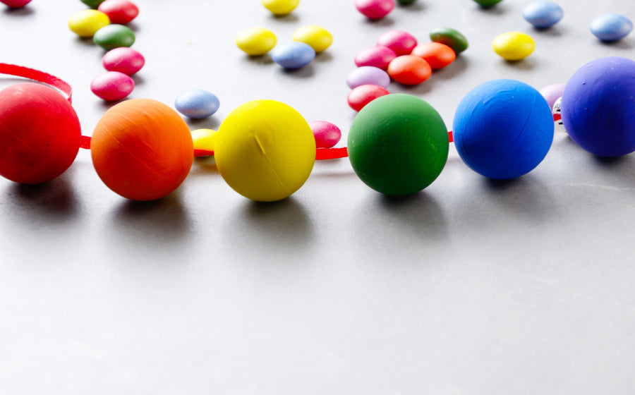 Daycares & Teachers: Red Flags & Support